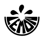 lemon-dj